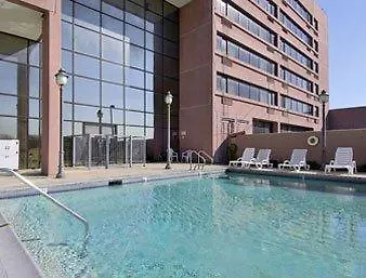 Oyo East (adults Only) Hotel 2*