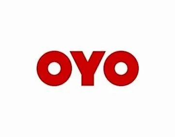 Oyo East (adults Only) Hotel